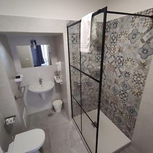 Chambre Familiale